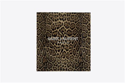 ysl condoms paris|Saint Laurent Is Selling Its Own Luxe Condoms: See Them Here.